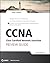 CCNA Cisco Certified Network Associate Review Guide, includes CD: Exam 640-802