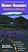 Hidden Highways Northern Ca...