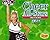 Cheer All-Stars: Best of the Best (Snap Books: Cheerleading Series)