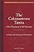 The Cakrasamvara Tantra (The Discourse of Sri Heruka) by David B. Gray