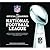Official Treasures of the National Football League (NFL)