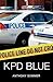 KPD Blue by Anthony Sommer