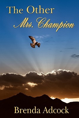 The Other Mrs. Champion (Paperback)