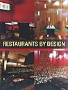 Restaurants by Design