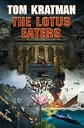 The Lotus Eaters