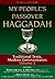 My People's Passover Haggad...