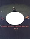 Buddha Mind in Co...