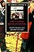 The Cambridge Companion to ...