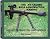 The .50-Caliber Rifle Const...