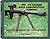 The .50-Caliber Rifle Construction Manual: With Easy-To-Follow Full-Scale Drawings