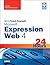 Sams Teach Yourself Microsoft Expression Web 4 in 24 Hours (Sams Teach Yourself in 24 Hours)