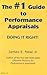 The #1 Guide to Performance...