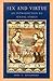 Sex and Virtue: An Introduction to Sexual Ethics (Catholic Moral Thought)