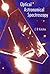 Optical Astronomical Spectroscopy (Series in Astronomy and Astrophysics)
