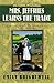 Mrs. Jeffries Learns the Trade by Emily Brightwell