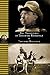 The Adventures of Theodore Roosevelt by Anthony Brandt