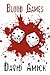 Blood Games