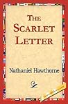 The Scarlet Letter by Nathaniel Hawthorne