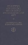 Philological and Historical Commentary on Ammianus Marcellinus XXVI