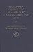 Philological and Historical Commentary on Ammianus Marcellinus XXVI