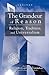 Grandeur of Reason by Conor Cunningham
