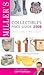 Miller's Collectibles Price Guide 2008: Over 5,000 Items Valued
