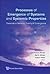 Processes of Emergence of Systems and Systemic Properties: Towards a General Theory of Emergence - Proceedings of the International Conference