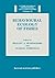 Behavioural Ecology of Fishes (Ettore Majorana International Science Series : Life Sciences, 11)
