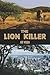 The Lion Killer