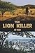 The Lion Killer