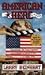 American Hero by Larry Beinhart