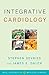 INTEGRATIVE CARDIOLOGY