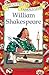 William Shakespeare by emma-fischel