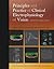 Principles and Practice of Clinical Electrophysiology of Vision, second edition (Mit Press)