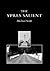 Ypres Salient: A Guide to t...