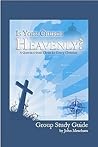 Is Your Church Heavenly? Group Study Guide
