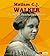 Madam C. J. Walker: Pioneer Businesswoman (Fact Finders Biographies: Great African Americans)
