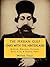 Persian Gulf: Links with th...