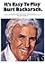 It's Easy To Play Burt Bacharach