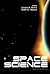 SPACE SCIENCE