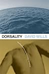 Dorsality: Thinki...