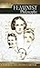 Historical Dictionary of Feminist Philosophy (Historical Dictionaries of Religions, Philosophies, and Movements Series)