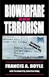 Biowarfare and Terrorism Biowarfare and Terrorism