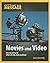 Movies and Video (Getting the Message)