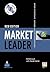 Market Leader Upper Intermediate Teacher's Book