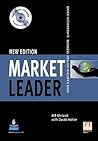 Market Leader Upper Intermediate Teacher's Book