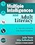 Multiple Intelligences and Adult Literacy: A Sourcebook for Practitioners