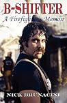 B-Shifter: A Fire...
