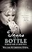 Tears in a Bottle