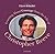 Learning About Courage from the Life of Christopher Reeve (Character Building Book)